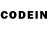 COCAIN 97% Tooney ToonZ