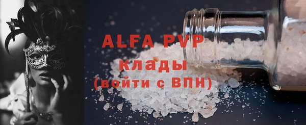 молекула духа Бронницы
