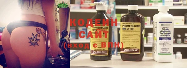 молекула духа Бронницы