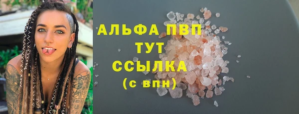 молекула духа Бронницы