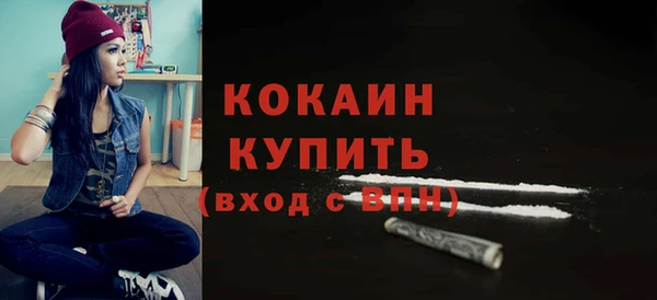 молекула духа Бронницы