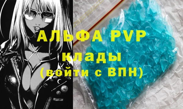 молекула духа Бронницы