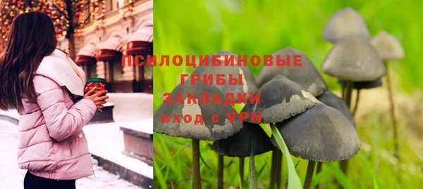 MDMA Бородино